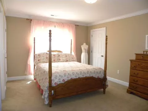 116 Ridgeway Trl, Anderson, SC 29621 photo 26