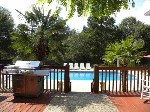 116 Ridgeway Trl, Anderson, SC 29621 photo 29