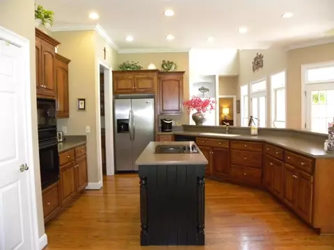 116 Ridgeway Trl, Anderson, SC 29621 photo 11