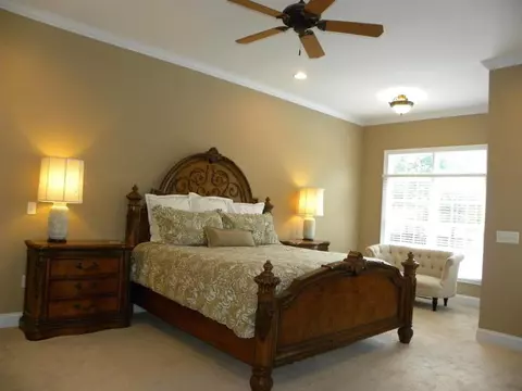 116 Ridgeway Trl, Anderson, SC 29621 photo 16