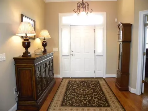 116 Ridgeway Trl, Anderson, SC 29621 photo 2