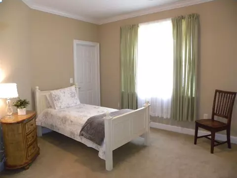 116 Ridgeway Trl, Anderson, SC 29621 photo 24