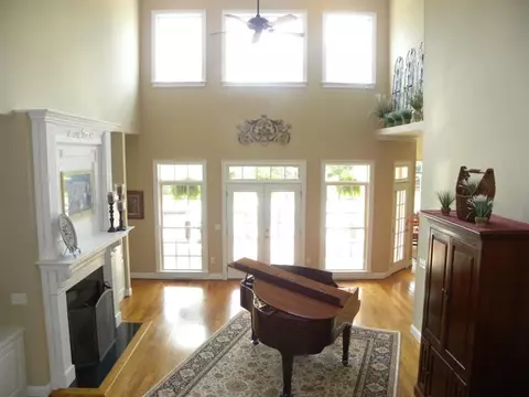 116 Ridgeway Trl, Anderson, SC 29621 photo 3