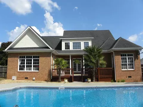 116 Ridgeway Trl, Anderson, SC 29621 photo 36