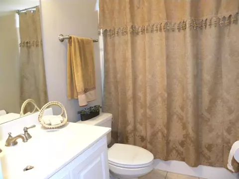 116 Ridgeway Trl, Anderson, SC 29621 photo 21