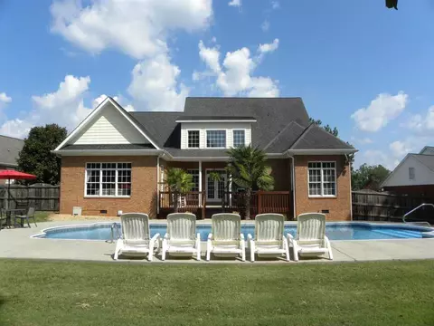 116 Ridgeway Trl, Anderson, SC 29621 photo 35