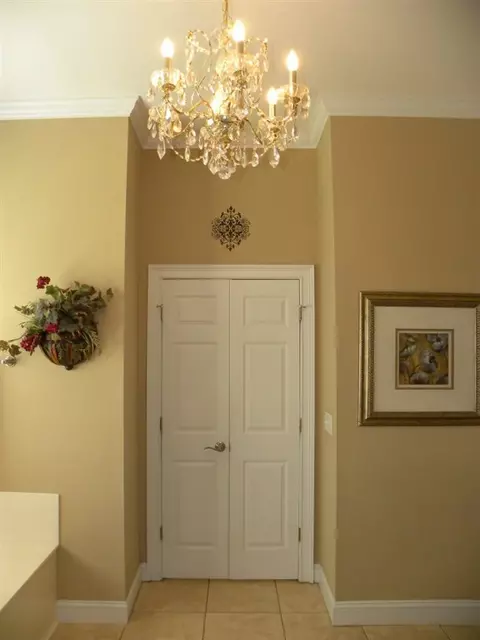 116 Ridgeway Trl, Anderson, SC 29621 photo 19