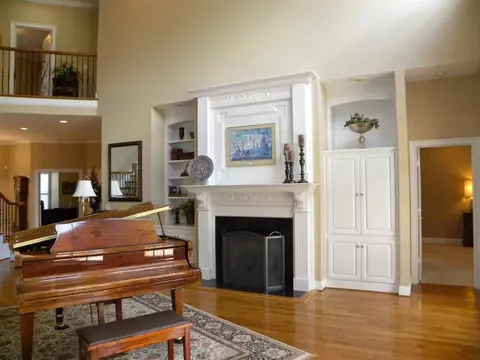 116 Ridgeway Trl, Anderson, SC 29621 photo 5