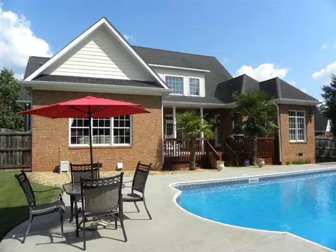 116 Ridgeway Trl, Anderson, SC 29621 photo 33
