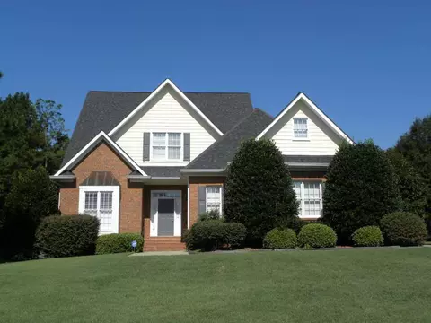 116 Ridgeway Trl, Anderson, SC 29621 photo 1