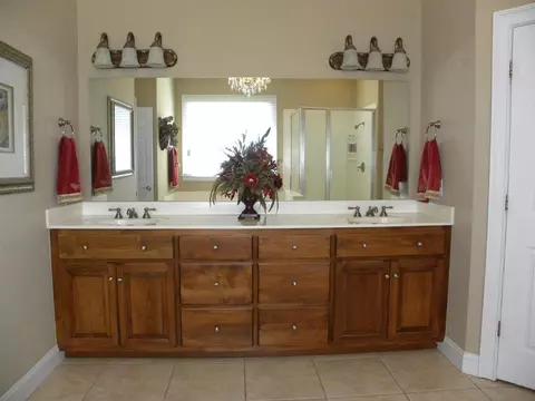116 Ridgeway Trl, Anderson, SC 29621 photo 17