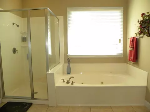 116 Ridgeway Trl, Anderson, SC 29621 photo 18