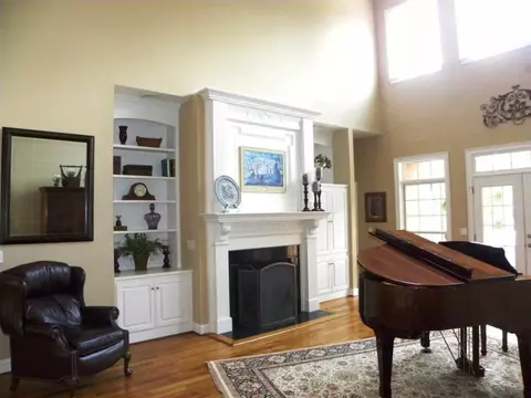 116 Ridgeway Trl, Anderson, SC 29621 photo 6