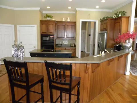 116 Ridgeway Trl, Anderson, SC 29621 photo 13