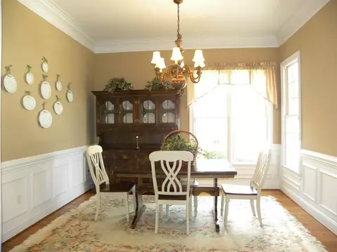 116 Ridgeway Trl, Anderson, SC 29621 photo 8