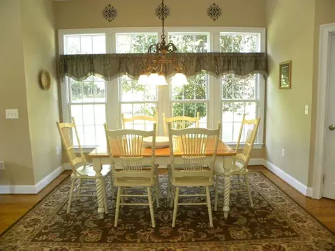 116 Ridgeway Trl, Anderson, SC 29621 photo 14