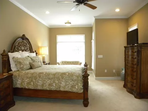 116 Ridgeway Trl, Anderson, SC 29621 photo 15
