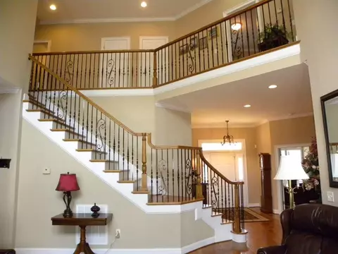 116 Ridgeway Trl, Anderson, SC 29621 photo 7