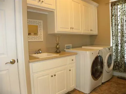 116 Ridgeway Trl, Anderson, SC 29621 photo 22