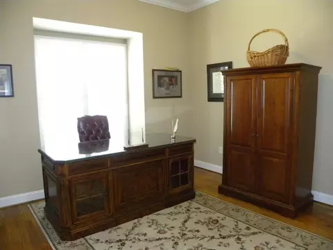 116 Ridgeway Trl, Anderson, SC 29621 photo 20