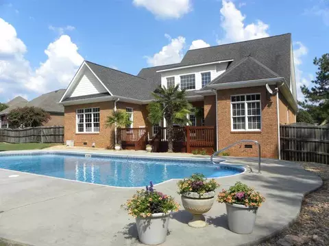 116 Ridgeway Trl, Anderson, SC 29621 photo 32