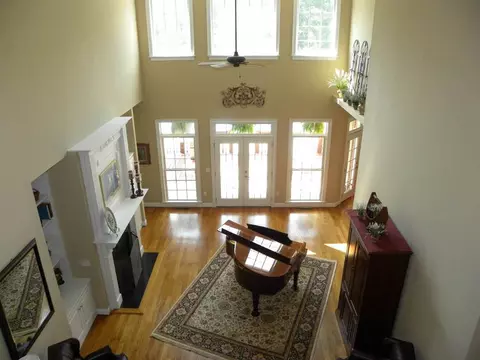 116 Ridgeway Trl, Anderson, SC 29621 photo 23