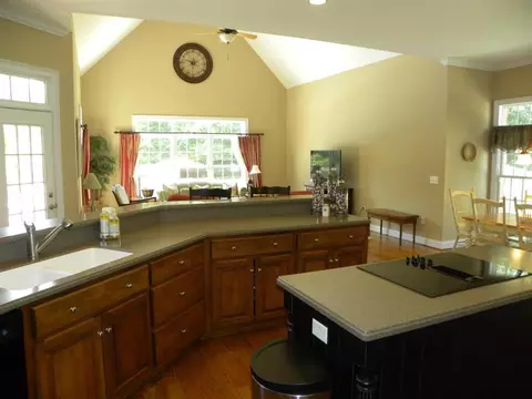 116 Ridgeway Trl, Anderson, SC 29621 photo 12