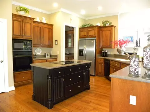 116 Ridgeway Trl, Anderson, SC 29621 photo 10