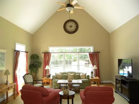 116 Ridgeway Trl, Anderson, SC 29621 photo 9