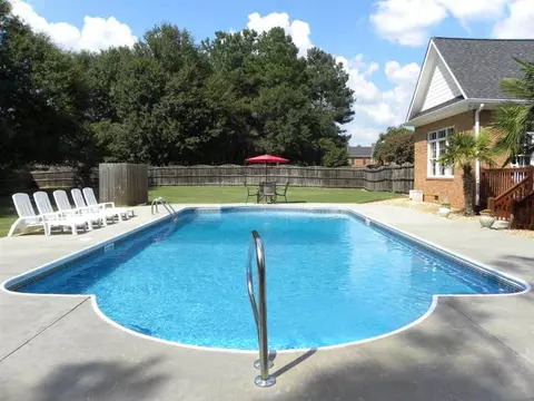 116 Ridgeway Trl, Anderson, SC 29621 photo 31