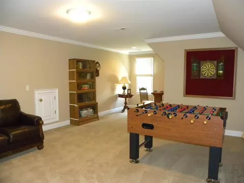 116 Ridgeway Trl, Anderson, SC 29621 photo 28