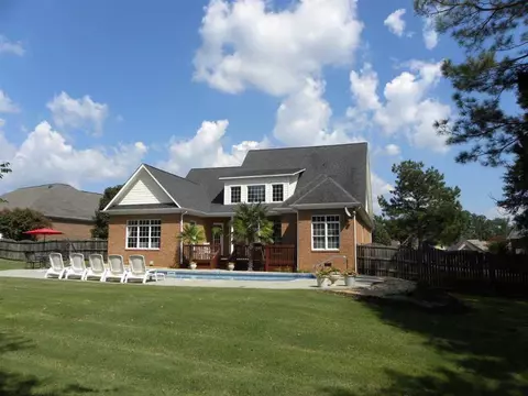116 Ridgeway Trl, Anderson, SC 29621 photo 34