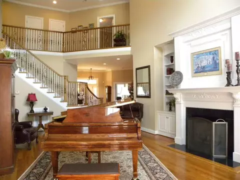 116 Ridgeway Trl, Anderson, SC 29621 photo 4
