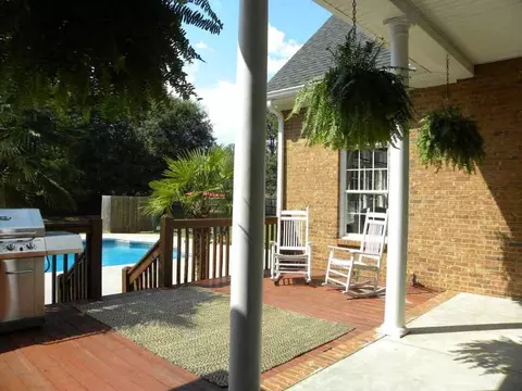116 Ridgeway Trl, Anderson, SC 29621 photo 30