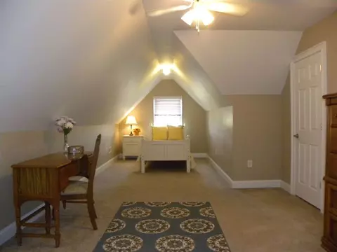 116 Ridgeway Trl, Anderson, SC 29621 photo 27