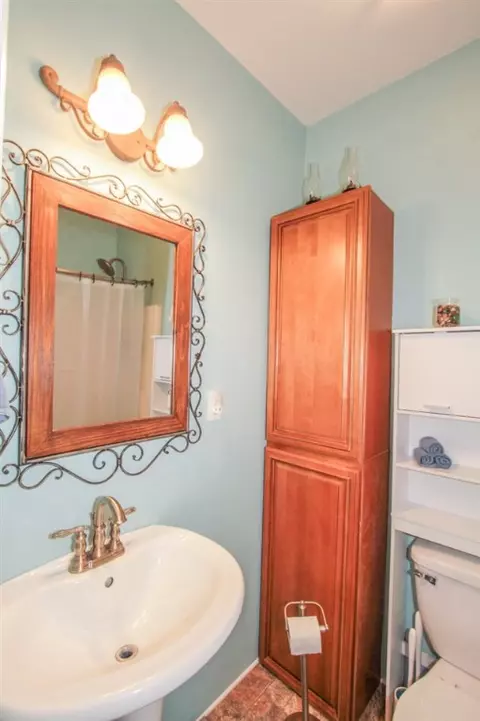 17 Conner St, Pelzer, SC 29669 photo 12