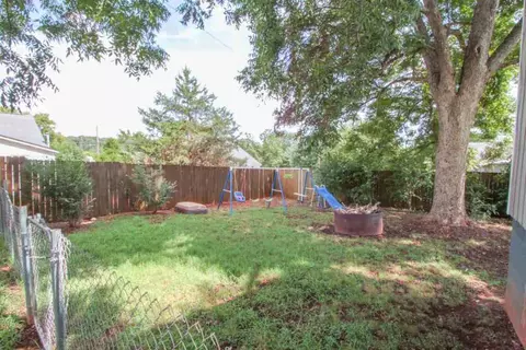 17 Conner St, Pelzer, SC 29669 photo 26