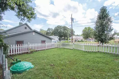 17 Conner St, Pelzer, SC 29669 photo 28