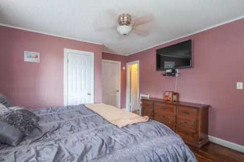 17 Conner St, Pelzer, SC 29669 photo 19