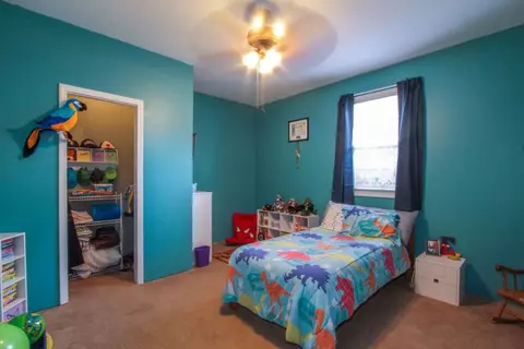 17 Conner St, Pelzer, SC 29669 photo 13