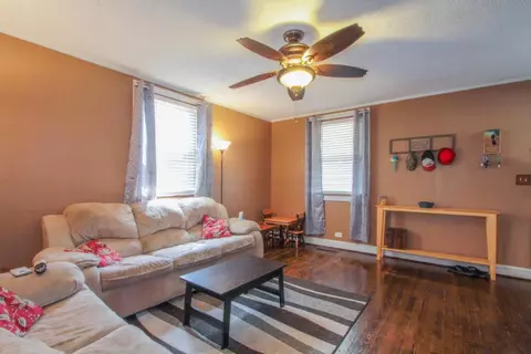 17 Conner St, Pelzer, SC 29669 photo 6