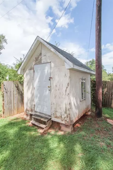17 Conner St, Pelzer, SC 29669 photo 29