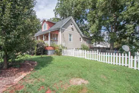 17 Conner St, Pelzer, SC 29669 photo 31