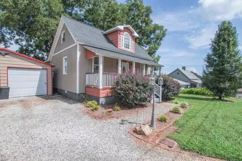 17 Conner St, Pelzer, SC 29669 photo 30