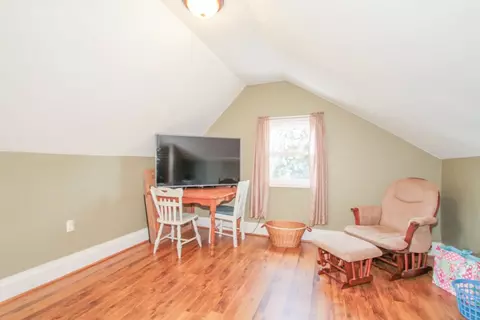 17 Conner St, Pelzer, SC 29669 photo 21