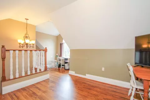 17 Conner St, Pelzer, SC 29669 photo 22