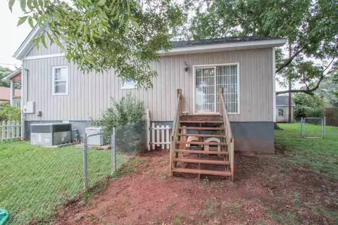 17 Conner St, Pelzer, SC 29669 photo 27