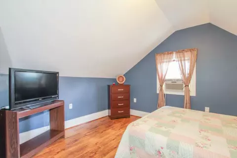 17 Conner St, Pelzer, SC 29669 photo 23