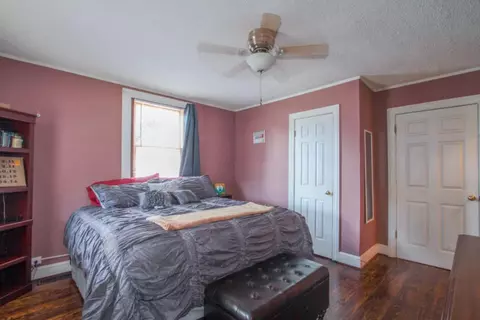 17 Conner St, Pelzer, SC 29669 photo 18