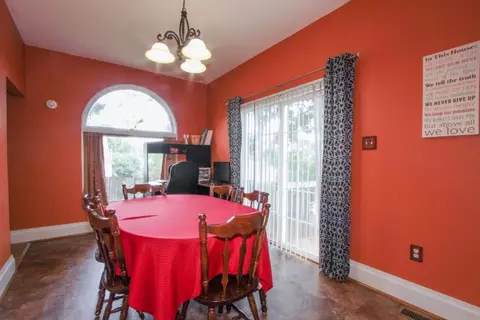 17 Conner St, Pelzer, SC 29669 photo 10